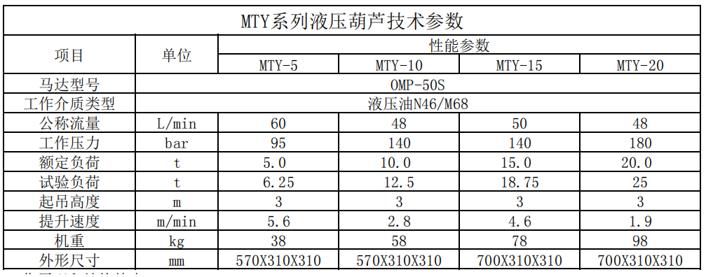 微信截圖_20230911091827