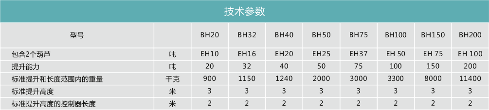 微信截圖_20230912111918